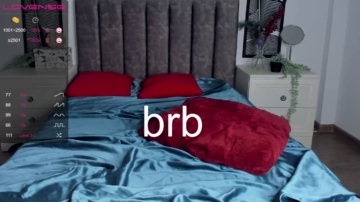 Melton_Roxx  04-07-2021 video hardcore